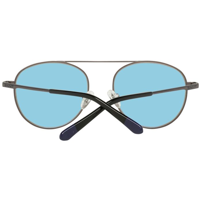 Gafas de Sol Hombre Gant GA7106 5409X 2