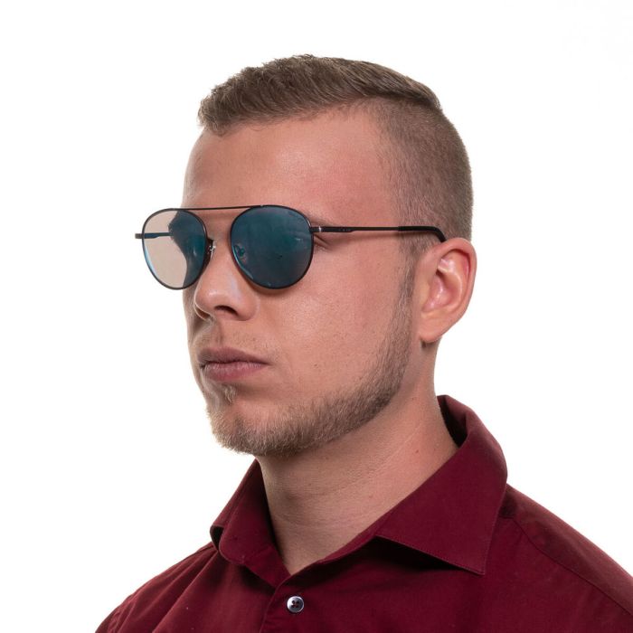 Gafas de Sol Hombre Gant GA7106 5409X 1