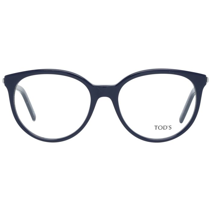 Montura de Gafas Mujer Tods TO5192 53090 3