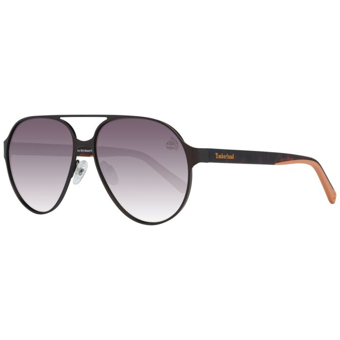 Gafas de Sol Hombre Timberland TB9145 5749H