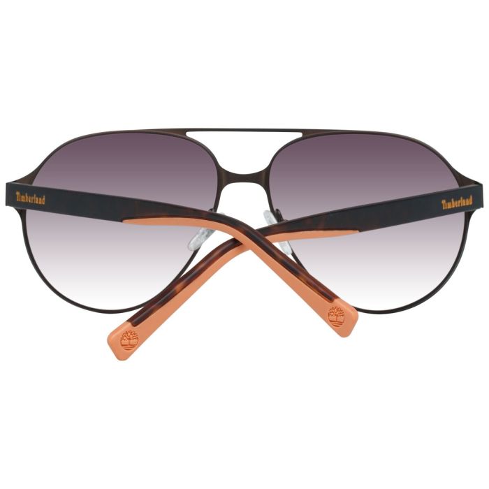 Gafas de Sol Hombre Timberland TB9145 5749H 2