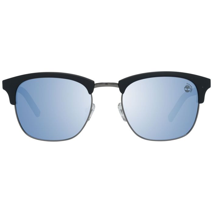 Gafas de Sol Hombre Timberland TB9148 5505D 3