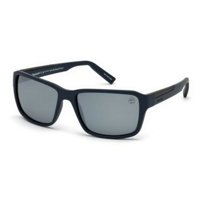 Gafas de Sol Hombre Timberland TB9155 5991D 6