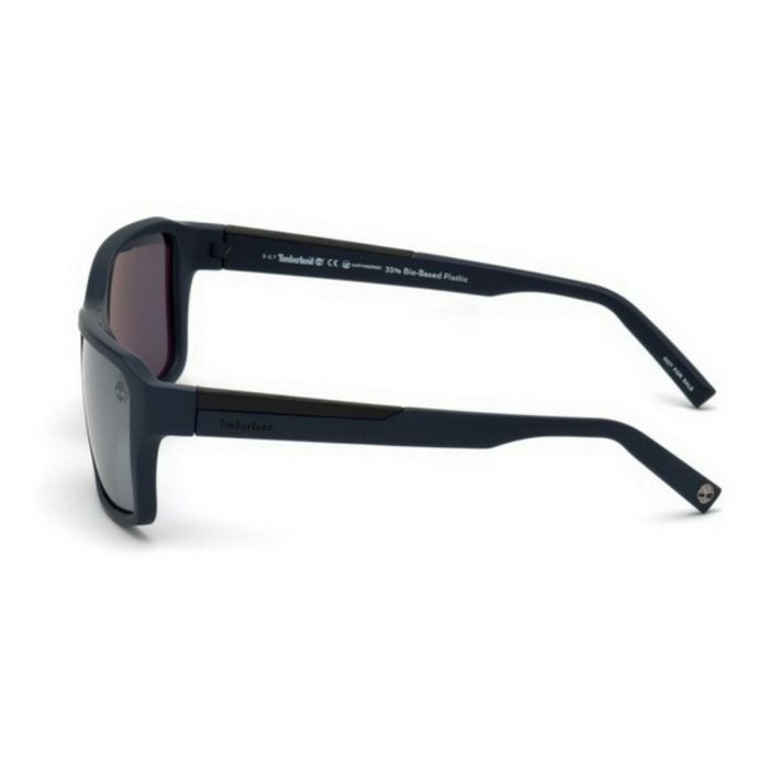 Gafas de Sol Hombre Timberland TB9155 5991D 4