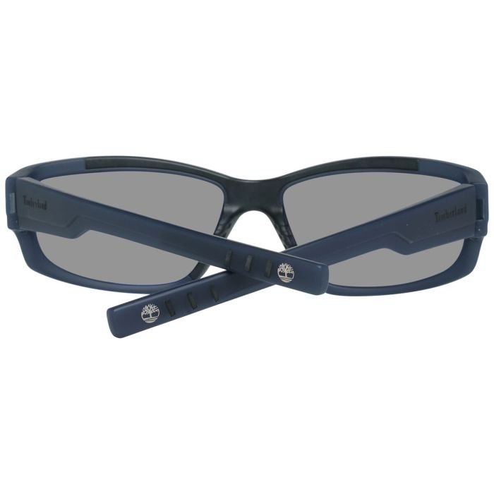 Gafas de Sol Unisex Timberland TB9154-6220D 2