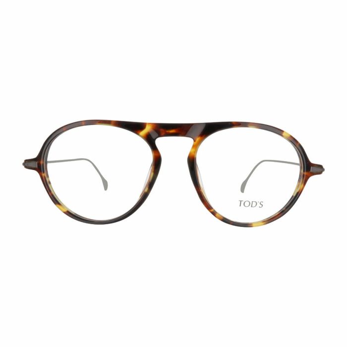 Montura de Gafas Hombre Tods TO5201-052-50