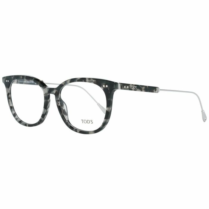 Montura de Gafas Mujer Tods TO5202 52056