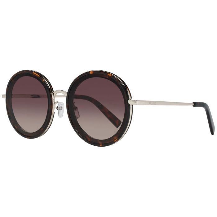 Gafas de Sol Mujer Guess GF0330 5952F