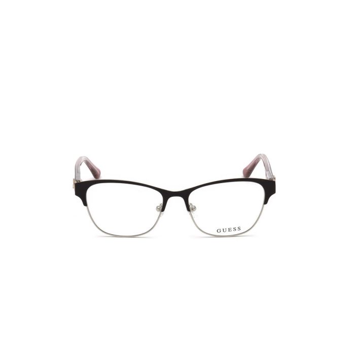 Montura de Gafas Mujer Guess GU2679-52002 1