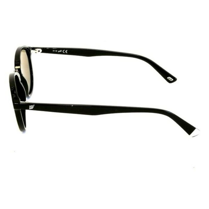 Gafas de Sol Unisex Web Eyewear WE0236 1