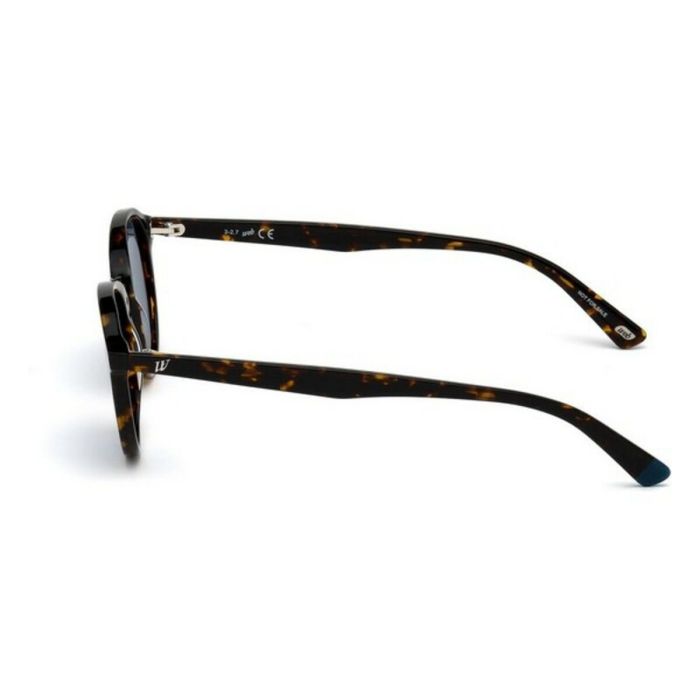 Gafas de Sol Unisex Web Eyewear WE0236 2