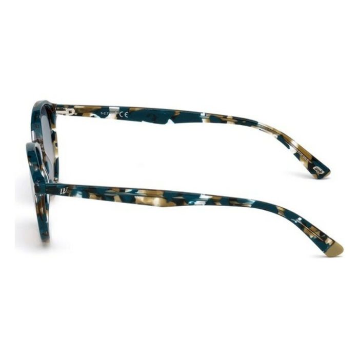 Gafas de Sol Unisex Web Eyewear WE0236 2