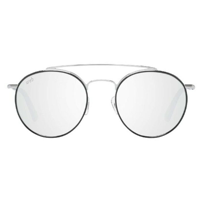 Gafas de Sol Hombre Web Eyewear WE0188A Ø 51 mm 5