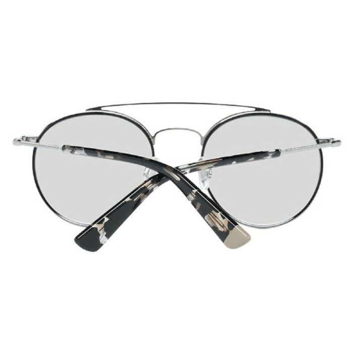 Gafas de Sol Hombre Web Eyewear WE0188A Ø 51 mm 4