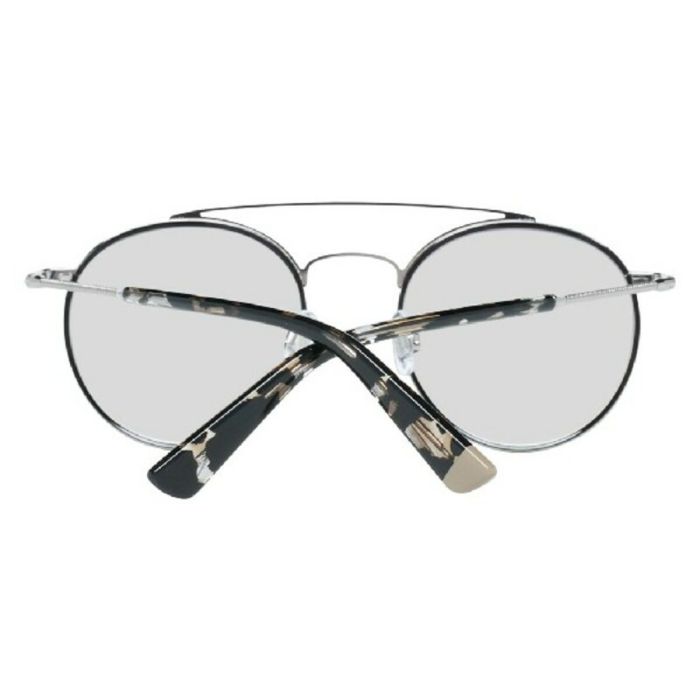 Gafas de Sol Hombre Web Eyewear WE0188A Ø 51 mm 1