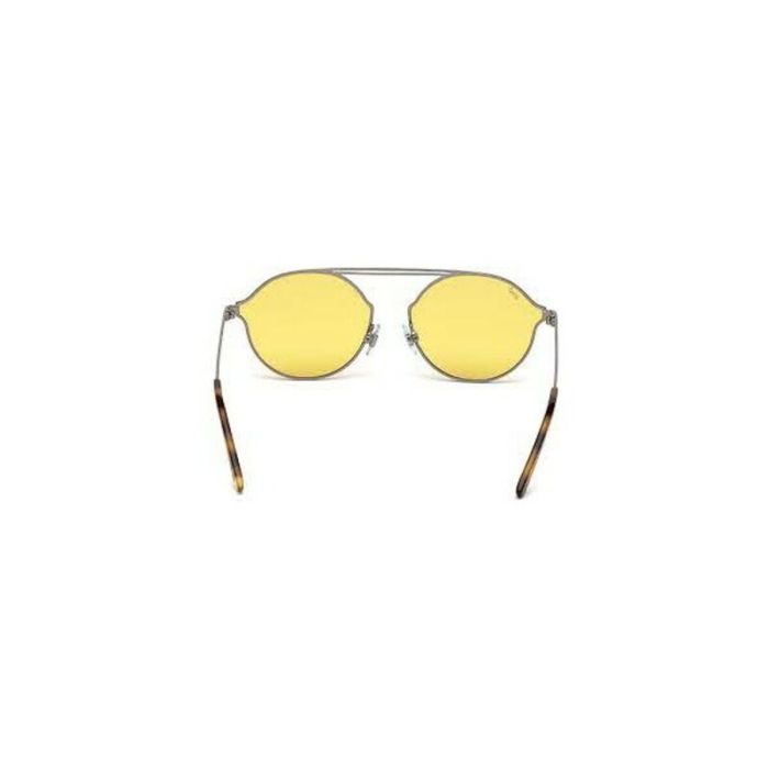 Gafas de Sol Unisex Web Eyewear WE0198A 1