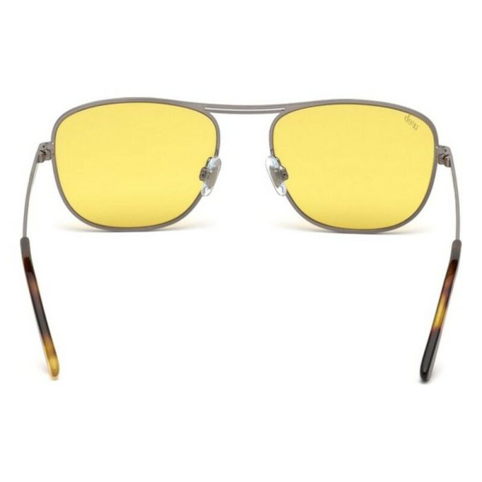 Gafas de Sol Hombre Web Eyewear WE0199A Ø 55 mm 1