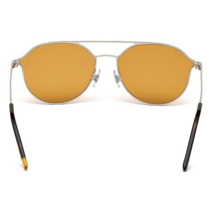 Gafas de Sol Unisex Web Eyewear WE0208A 1