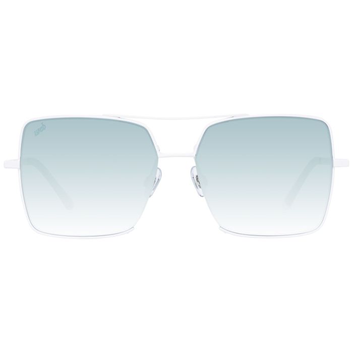 Gafas de Sol Mujer Web Eyewear WE0210A ø 57 mm 2