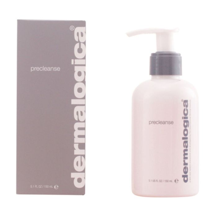 Espuma Limpiadora Greyline Dermalogica 150 ml