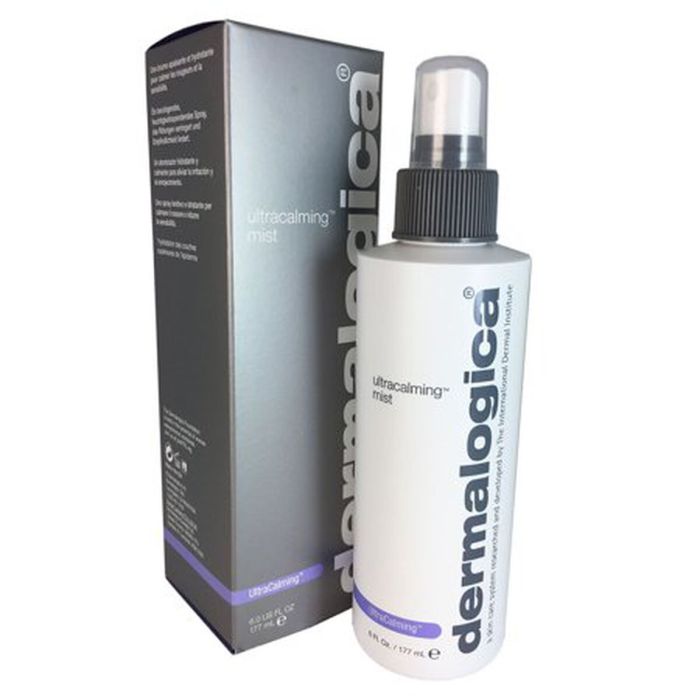 Spray Antienrojecimiento Ultracalming Dermalogica 110545 (1 unidad) 1