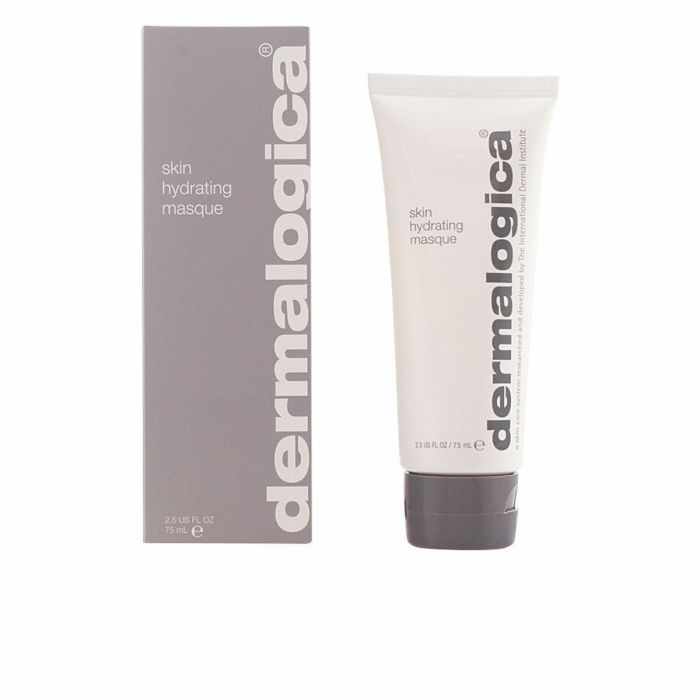 Dermalogica Skin Hydrating Masque Mascarilla Hidratante Facial 75 ml