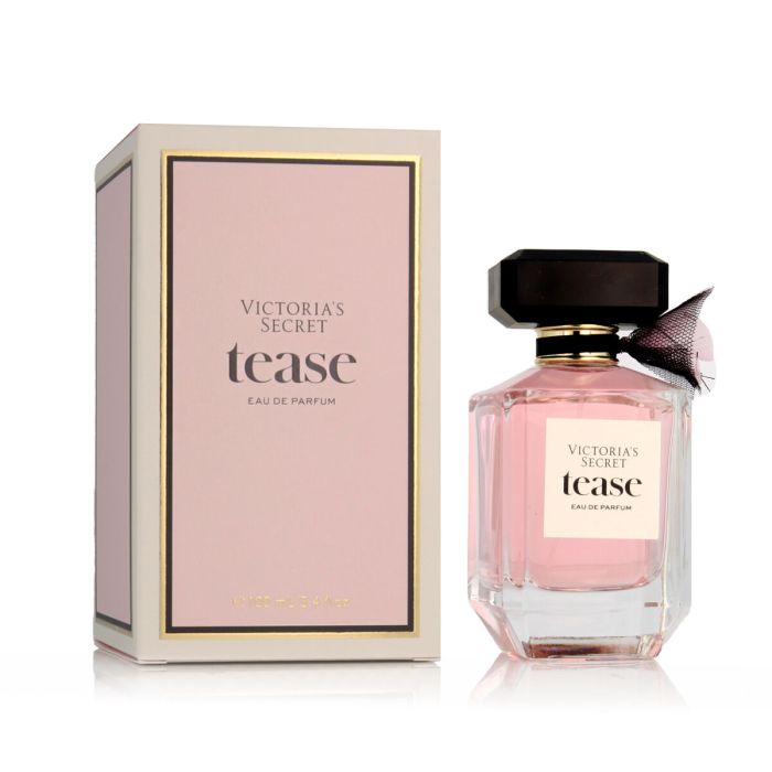 Perfume Unisex Victoria's Secret Tease EDP 100 ml