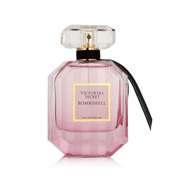 Perfume Mujer Victoria's Secret EDP Bombshell 50 ml 1