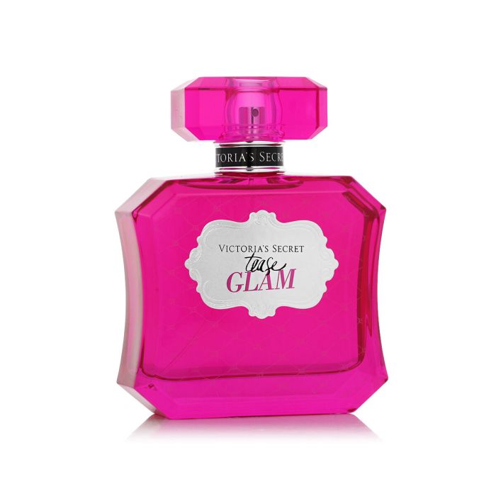 Perfume Mujer Victoria's Secret EDP Tease Glam 100 ml 1