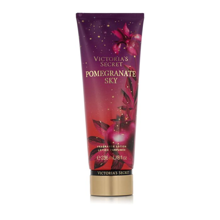 Loción Corporal Victoria's Secret Pomegranate Sky 236 ml