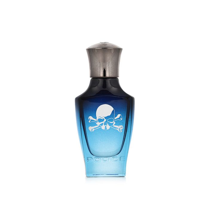 Perfume Hombre Police Police Potion Power EDP 30 ml 1