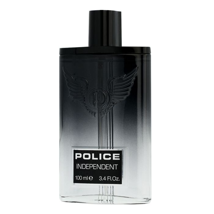 Perfume Hombre Police EDT 100 ml Independent 1