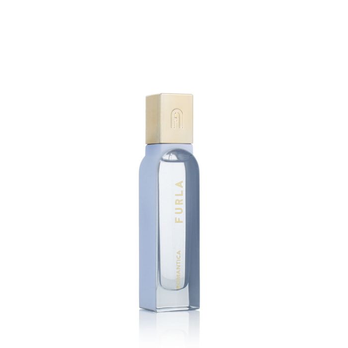 Perfume Mujer Furla   EDP Romantica (30 ml) 1