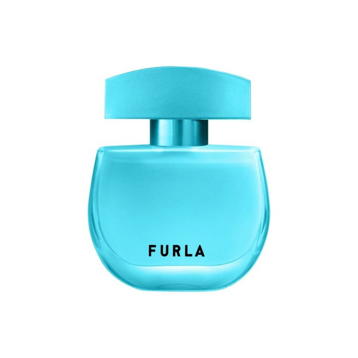 Perfume Mujer Furla Unica EDP 30 ml 1