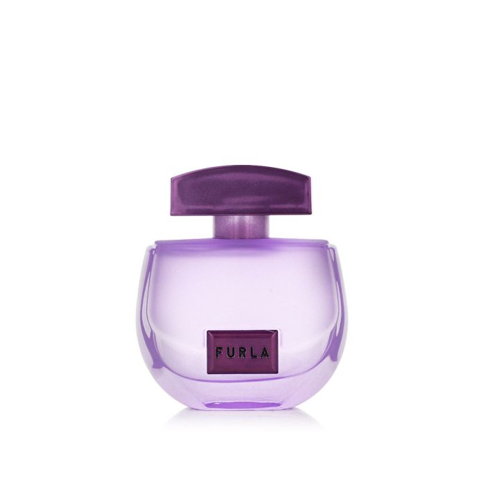 Perfume Mujer Furla Mistica EDP 50 ml 1