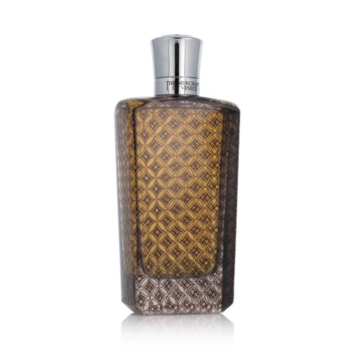 Perfume Hombre The Merchant of Venice EDP Ottoman Amber 100 ml 1