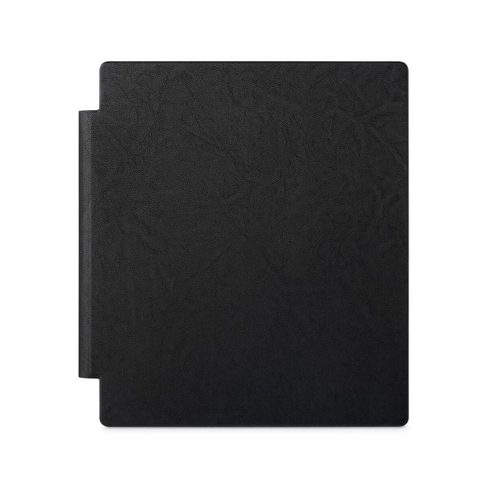 Funda para eBook Rakuten N605-AC-BK-E-PU