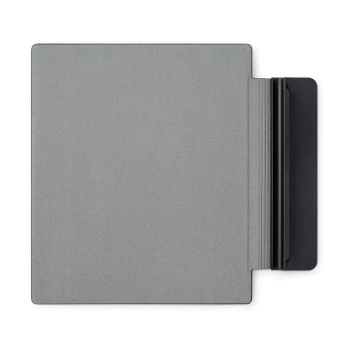 Funda para eBook Rakuten N605-AC-BK-E-PU 1