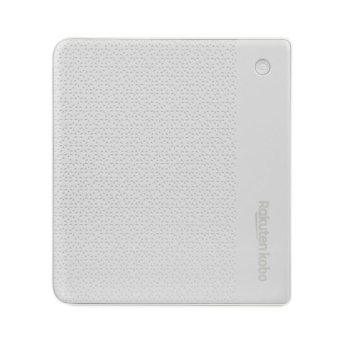 eBook Rakuten N428-KU-WH-K-CK Blanco 32 GB 7" 3