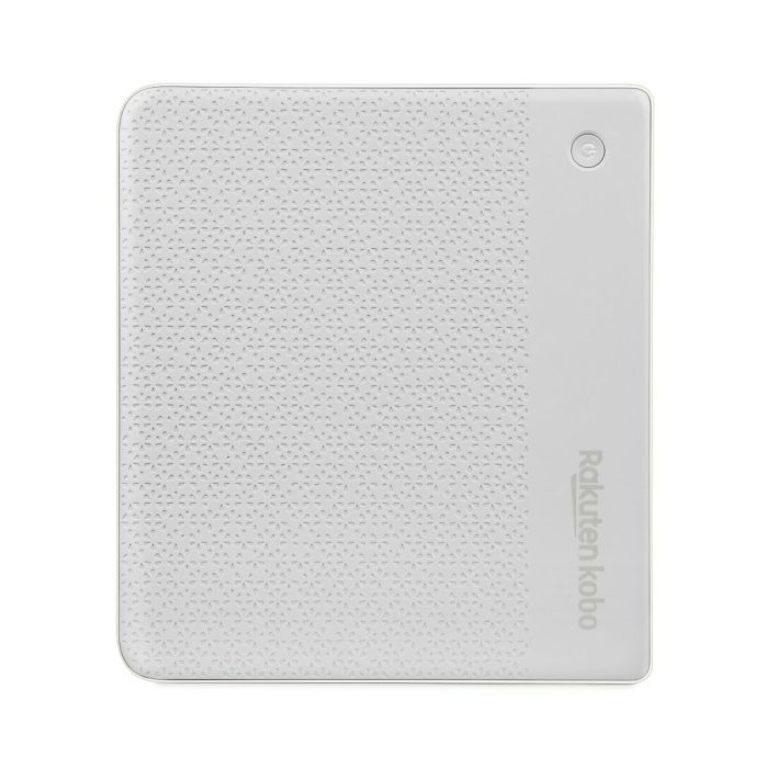 eBook Rakuten Blanco 32 GB 3