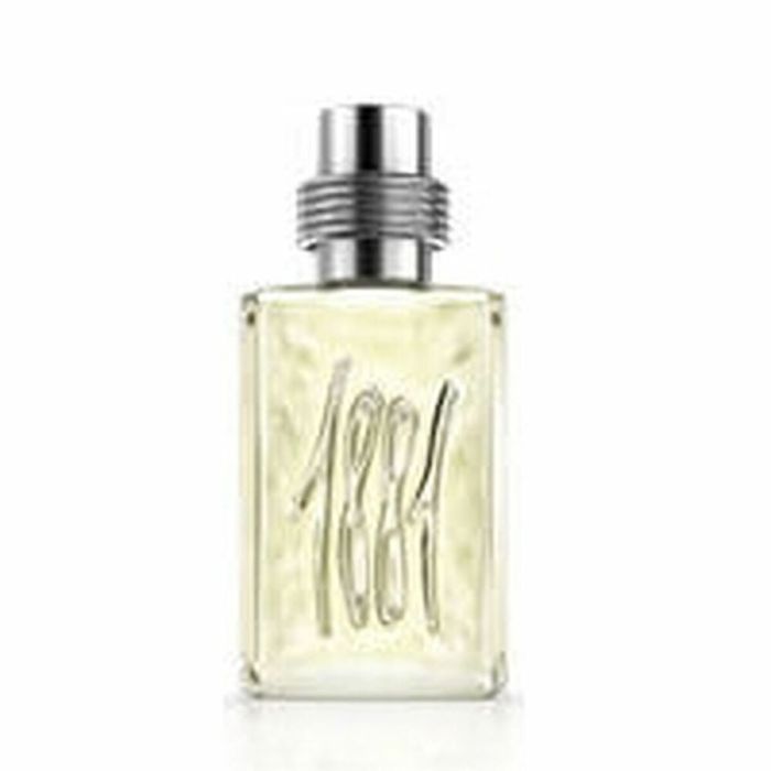 Perfume Hombre Cerruti EDT 1881 Pour Homme 25 ml