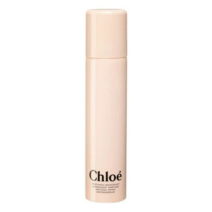 Desodorante en Spray Chloe (100 ml)