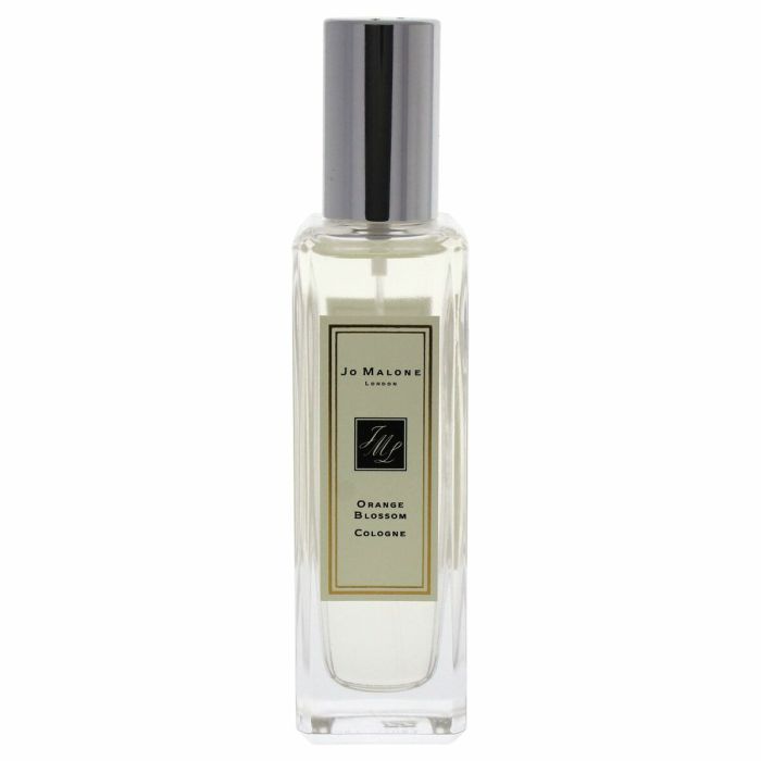 Perfume Unisex Jo Malone Orange Blossom EDC 30 ml