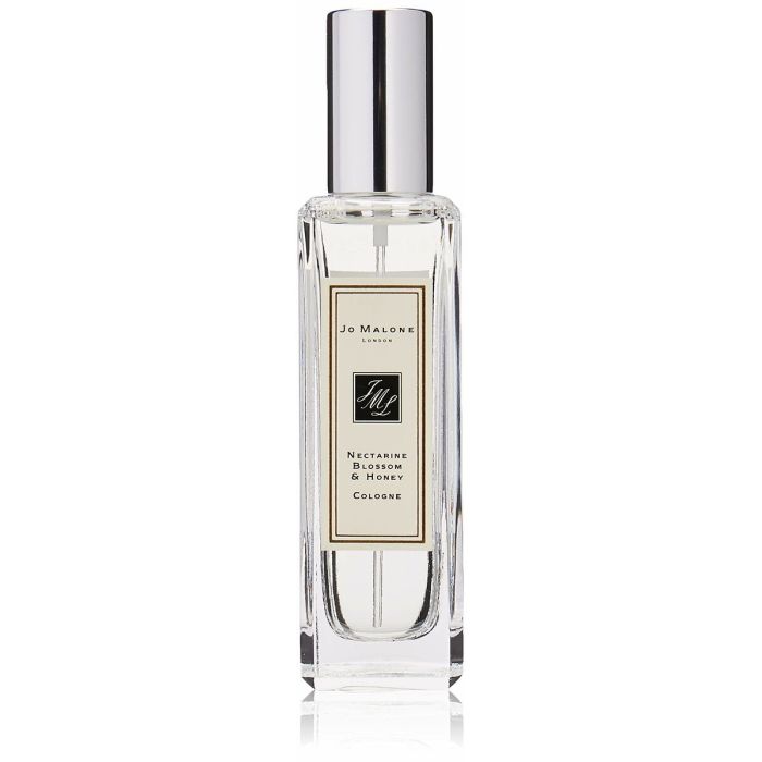 Perfume Unisex Jo Malone Nectarine Blossom & Honey EDC 30 ml