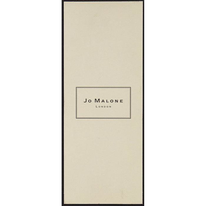 Perfume Unisex Jo Malone EDC Nectarine Blossom & Honey 30 ml 1