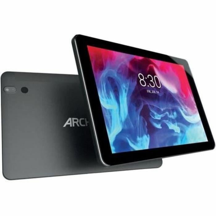 Tablet Archos Oxygen 101S 32 GB 1 GB RAM 10,1" 1