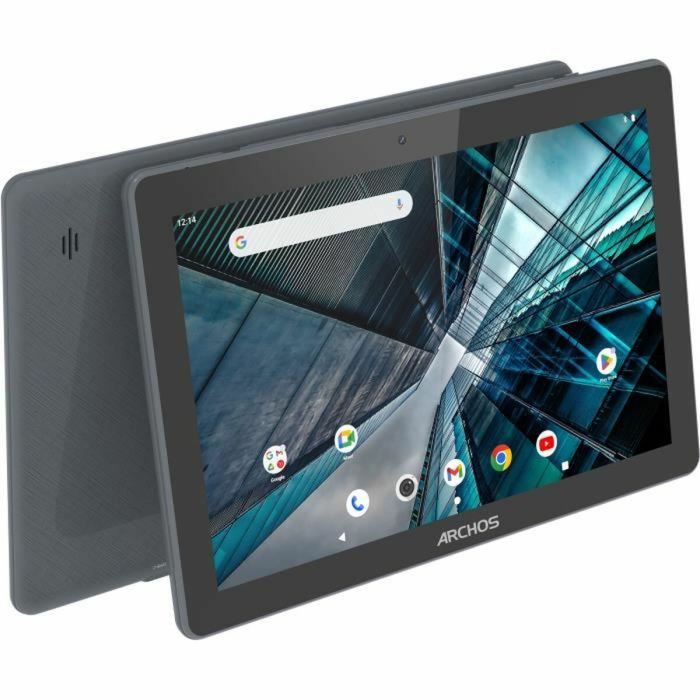 Tablet Archos T101 HD 64 GB 4 GB 2