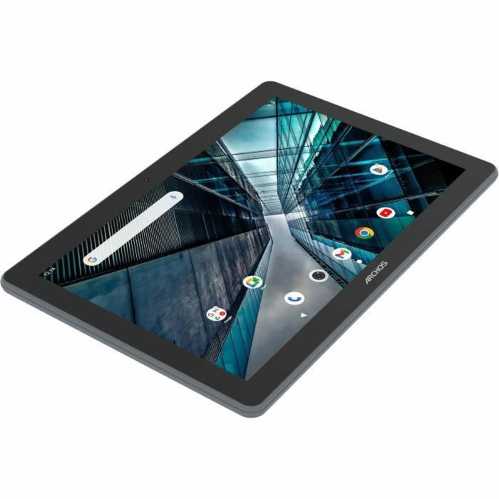 Tablet Archos T101 HD 64 GB 4 GB 1