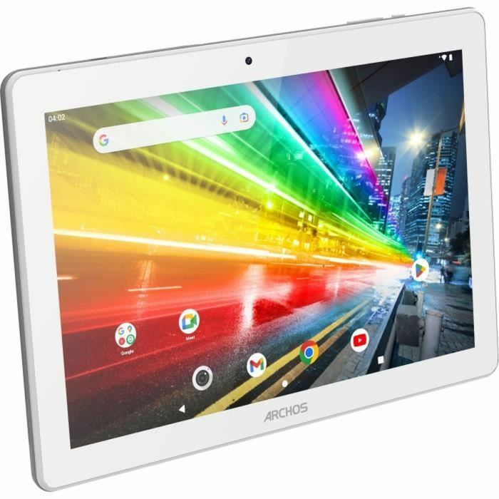 Tablet Archos Unisoc SC9863A 4 GB RAM 64 GB Blanco 3