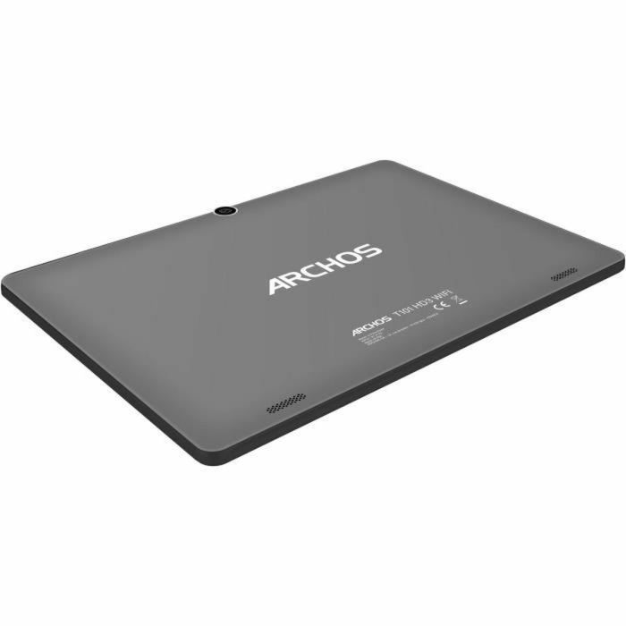Tablet Archos 10,1" 3 GB RAM 32 GB 3